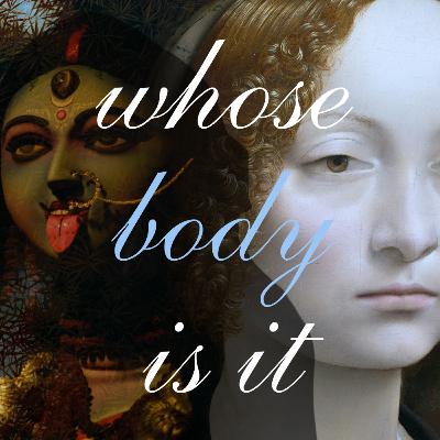 What Every Woman Needs to Know about Endometriosis, Infertility & IVF | Dr. Naomi Whittaker