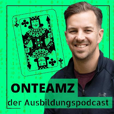 #199 Für Dich einen Ausblick auf 2026