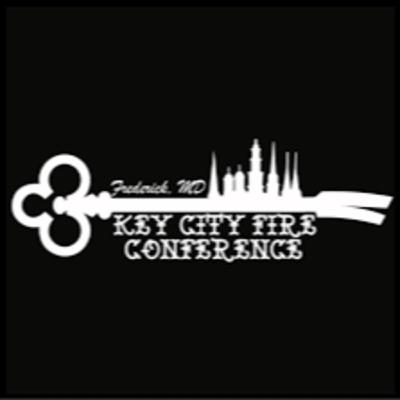 Live Chat with the guys from The Key City Fire Conference