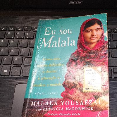 Texto3 Autobiografia