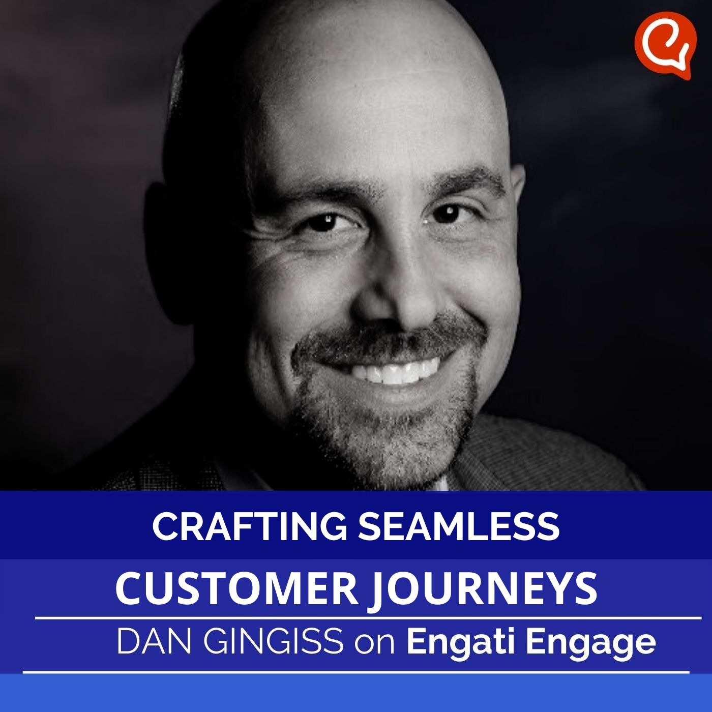 Engati Engage