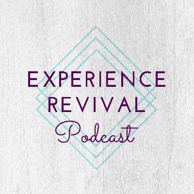 S7, Ep 6: Spark Your Influence with Misty Phillip