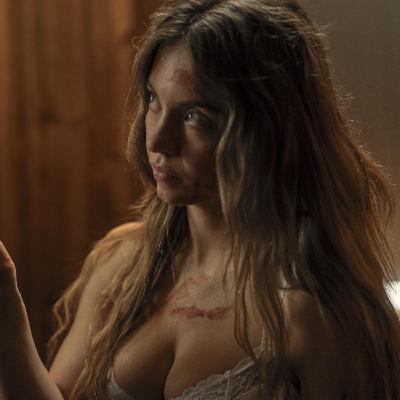 ‘La asistenta’, ’Nouvelle Vague’ i Jim Jarmusch (5x19)