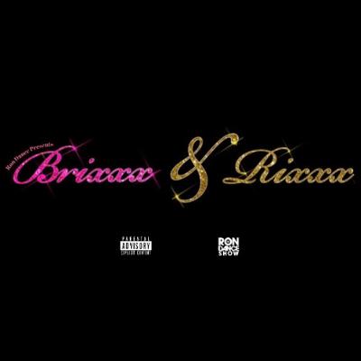 RixxxSQUE - A Rixxx Birthday Special