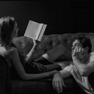 قصه عکس