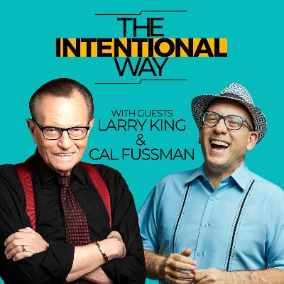 How Larry King Saw Himself How Larry King Saw Himself