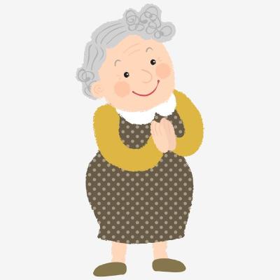 #Podcast 01- ERA UMA VEZ... Conversa sem saída - Série Infantil - Delvane Guedes