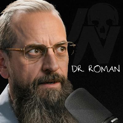 AI Safety Expert: Humanity’s Last Invention—99.99% Chance of Extinction