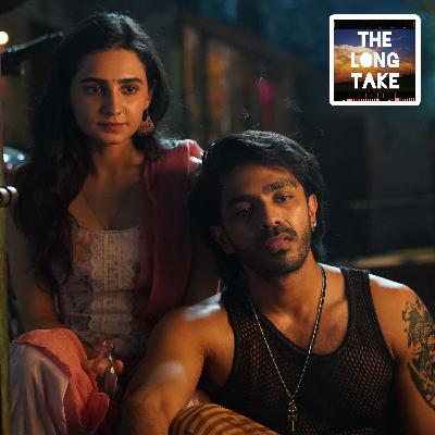 Nishaanchi: Part 1 Nishaanchi: Part 1