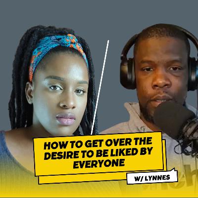 Embracing Imperfections: The Desire for Approval and Authenticity in Social Media Dynamics