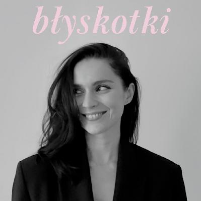 O przyszłości mody i sztuki - Metaverse, sztuczna inteligencja, NFT i AR