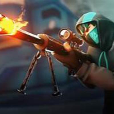 I was Soooooo... close [VIDEO PODCAST] fortnite