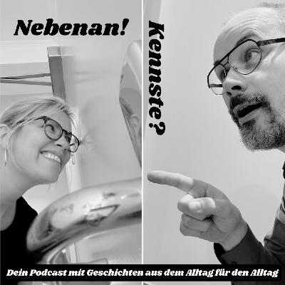 94. Spiel, Spaß & Spannung - das 2. Interview mit Helge Sidow