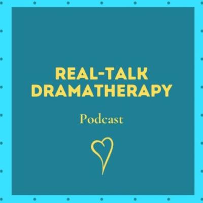 Ep 1 - The Beginning