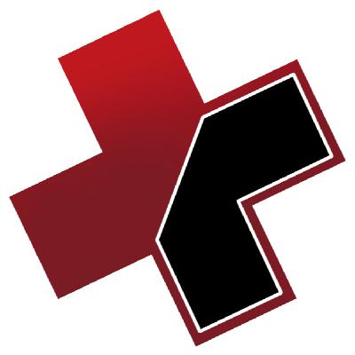 22 Septiembre 2.025 COFRADEMANIA TV (Audio Programa)