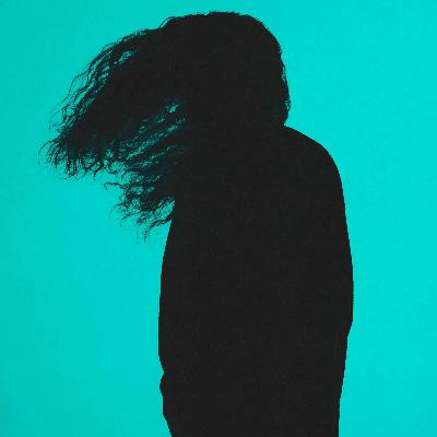 iEDM Radio Guest Mix — Rendr [Holiday Special Edition]