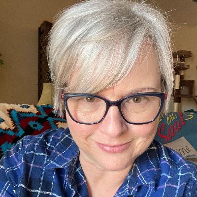 22: Where to Get a Mentor For Christmas Scripts