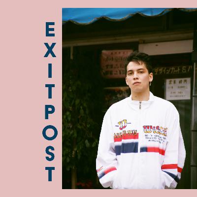 Meet exitpost
