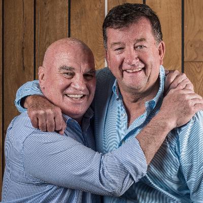 Episode 162 (17 October 2025) Grand Final - The Verdict Episode 162 (17 October 2025) Grand Final - The Verdict