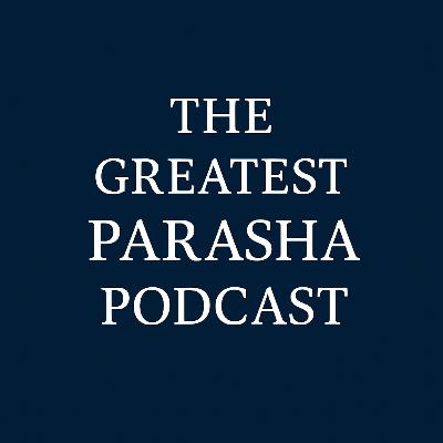 Vayechi: Ms. Rachel Abraham on Josephs forgiveness Vayechi: Ms. Rachel Abraham on Josephs forgiveness