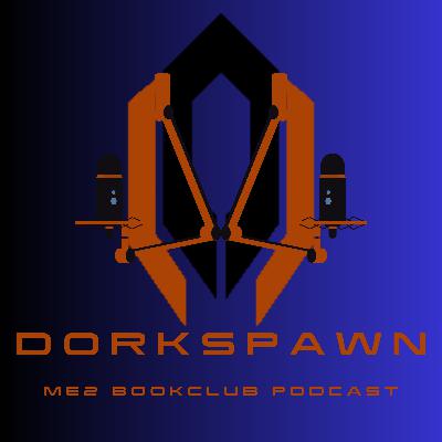 13 Mass Effect || Reaper IFF and Loyalty Missions