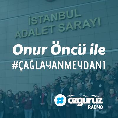 Grup Yorum üyesi Kurt: Zorla müdahale söz konusu Grup Yorum üyesi Kurt: Zorla müdahale söz konusu