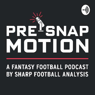 Week 10: Rest of Season This or That