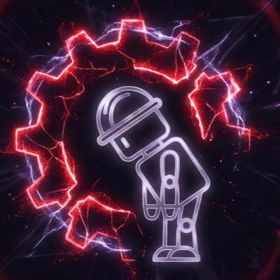 Episode 136 - This must be it, welcome to the New Year Episode 136 - This must be it, welcome to the New Year