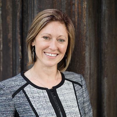 Creating an Idaho for All with Nikeela Abrams