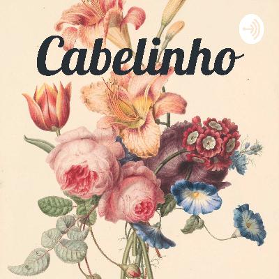 Cabelinho (Trailer)