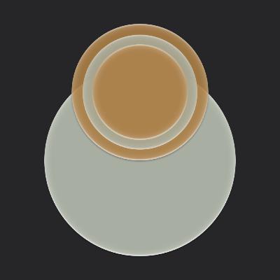 🧘‍♂️ Tisztulás belülről - vendégem Hibály Csilla