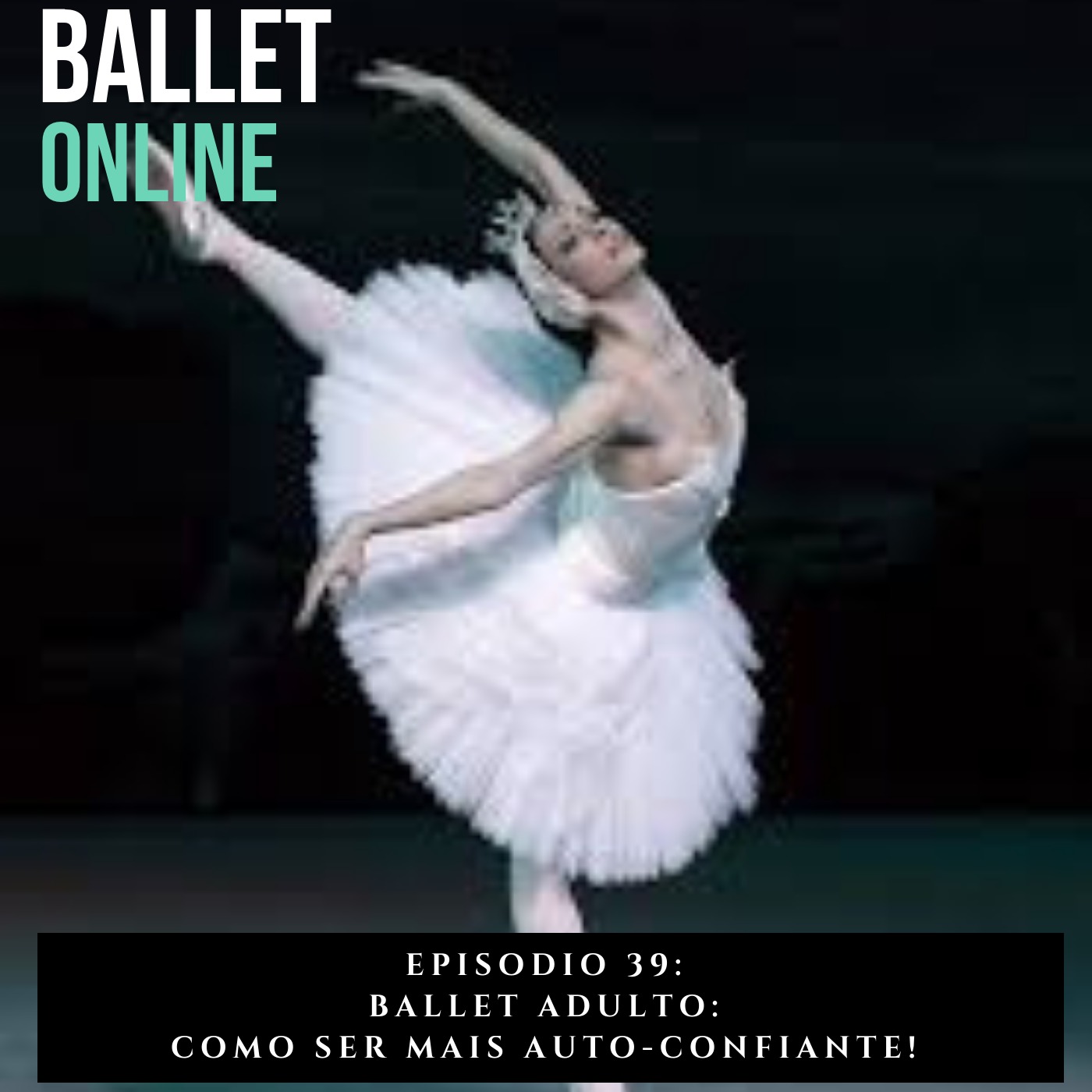 Ballet OnLine Mari