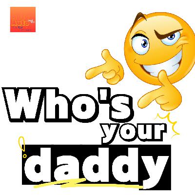 【番外】文旅地产的品牌观察 【番外】文旅地产的品牌观察