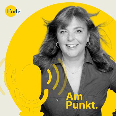 #274 - Patricia Wolf - Ausfallshonorar bei Ärzten