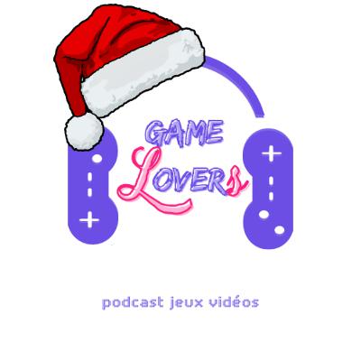 Hors-série #1 : Nos jeux de l'année 2022