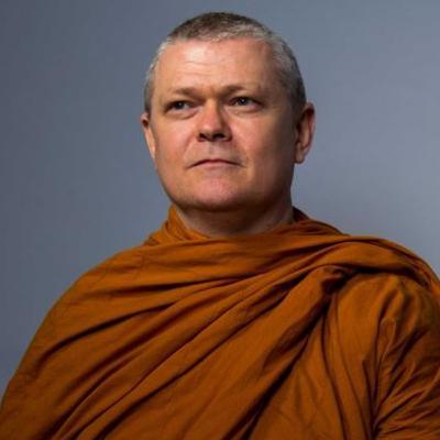 Ajahn Sujato – 23. Ranní instrukce II