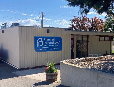 Court removes block on Medicaid funding restrictions for Planned Parenthood