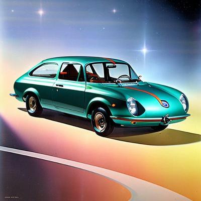 Daily Balajisms - Se2: 140 characters will give us flying cars | Ep #013 Daily Balajisms - Se2: 140 characters will give us flying cars | Ep #013