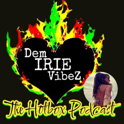 S2 E70 - Marley Jay S2 E70 - Marley Jay