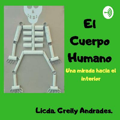 El Cuerpo Humano (Trailer)
