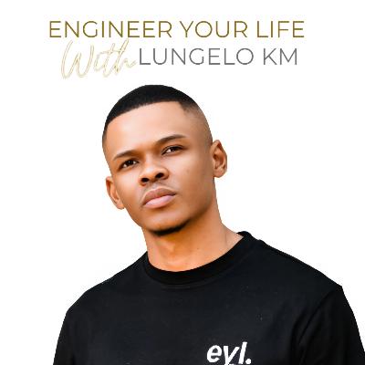 E5 PAL: Ntsiki Mazwai on Ramaphosa's Failures, Death of EFF, Female President, Jacob Zuma & MK, & More