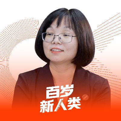 【vol.003】专访尹柯 | 比抢救更重要的是，好好活着