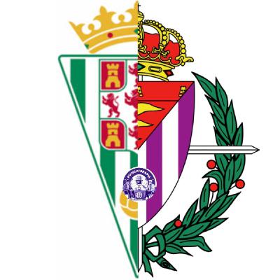 2x21 Córdoba CF - Real Valladolid [XtremingXport35]