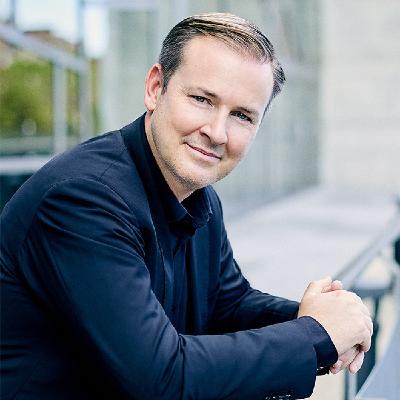 Adiós a Erik Nielsen Adiós a Erik Nielsen