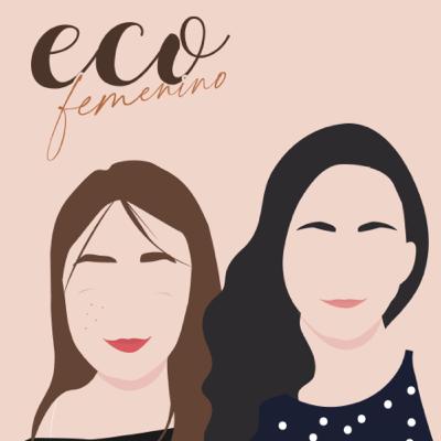 T4 E9: Gordofobia y violencia estética.