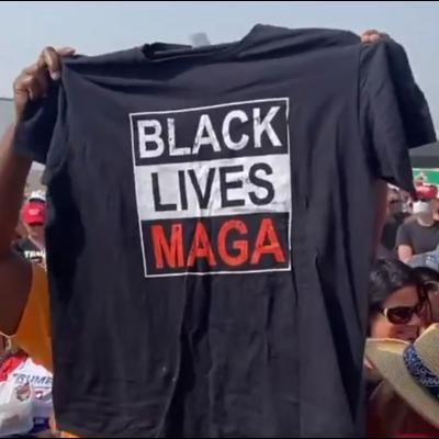 “Hegseth’s Ignorance Is Hurting MAGA” “Hegseth’s Ignorance Is Hurting MAGA”