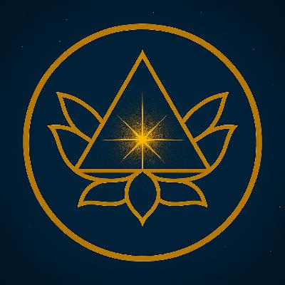 Ep.07/ Frecuencia 741 Hz - Purificación Vibracional