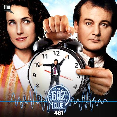 481: Nope, Rewind