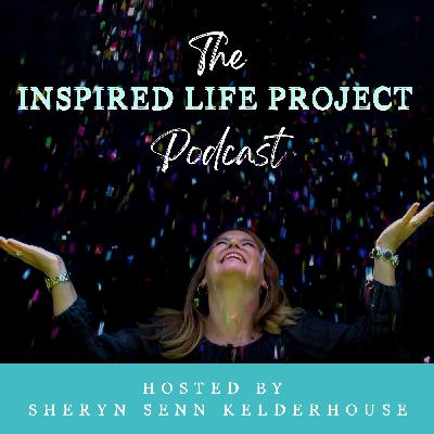 8. Small Town Girl, Big City Dreams 8. Small Town Girl, Big City Dreams