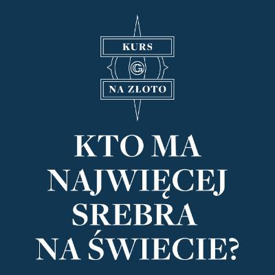 JP Morgan: 5000 USD za uncję w 2026 roku - Kurs na złoto #45